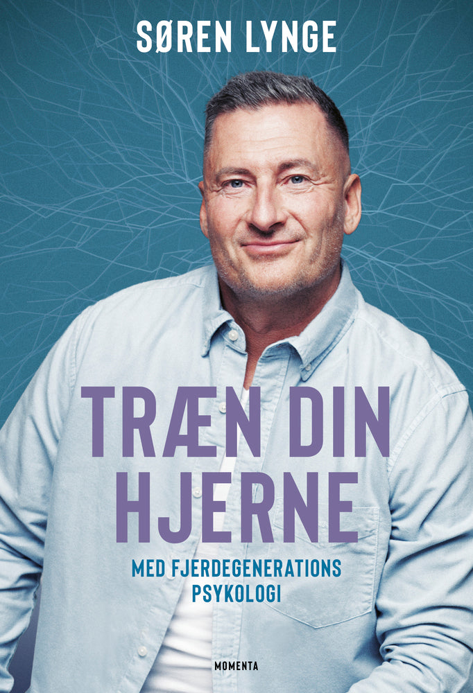 Træn din hjerne