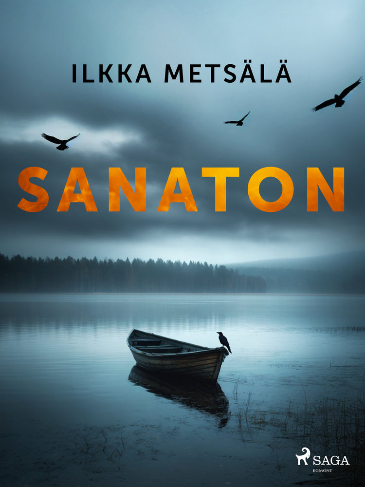 Sanaton