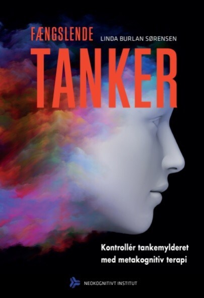 Fængslende tanker