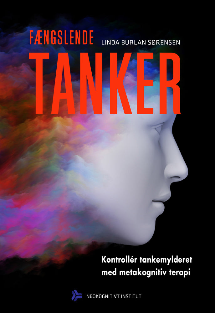 Fængslende tanker