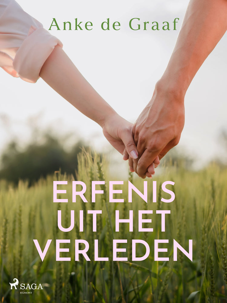 Erfenis uit het verleden