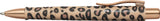 Poly Ball Leo Urban XB Natural instinct Beige