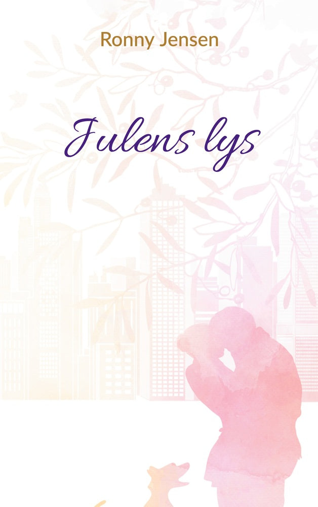 Julens lys