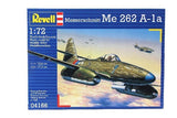Me 262 A-1a