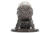 3D Puzzle House of the Dragon "Iron Throne"