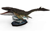 3D Puzzle Jurassic World Rebirth, new Dinosaur A