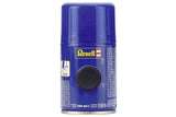 Spray color metallic finisher 100ml