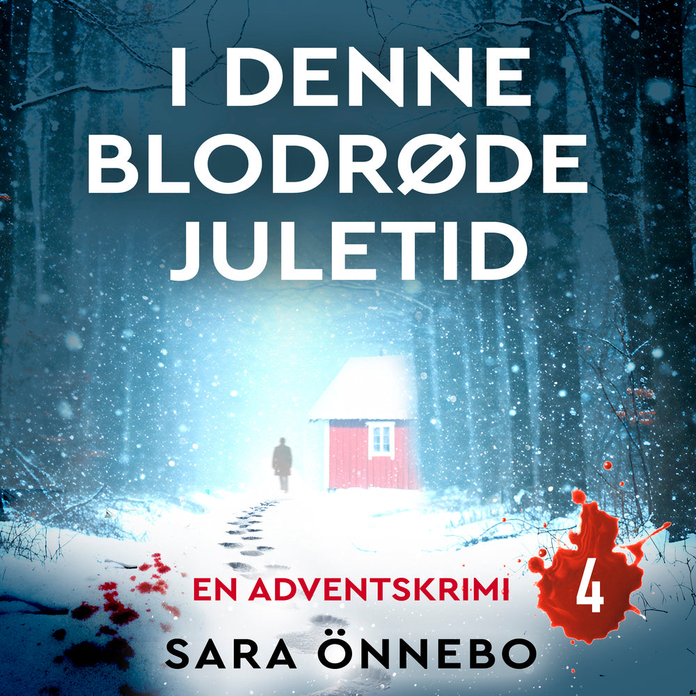 I denne blodrøde juletid - 4