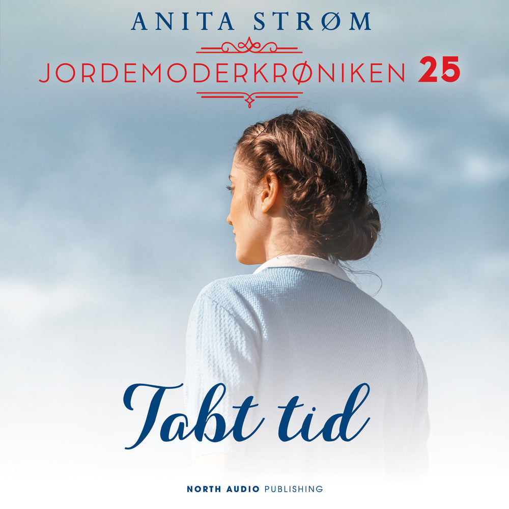 Tabt tid