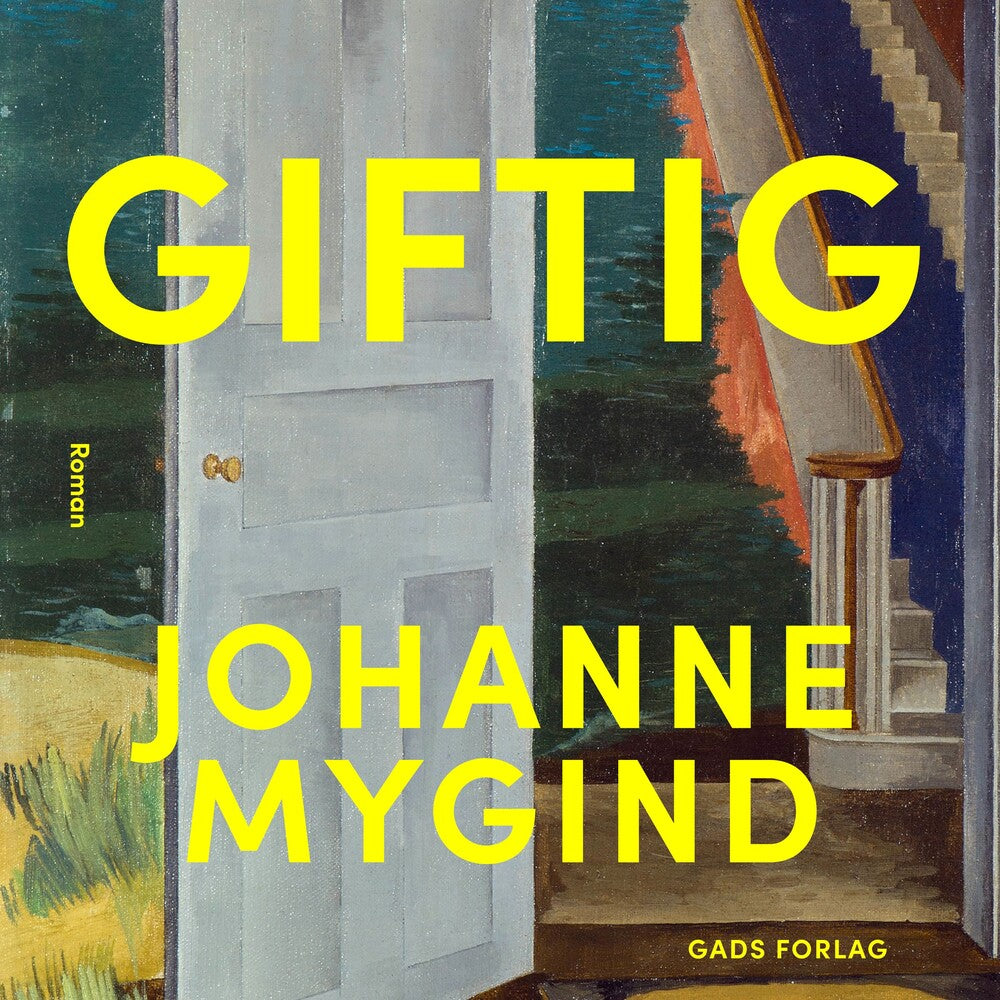 Giftig