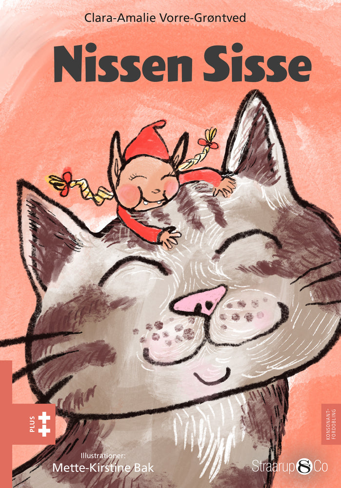 Nissen Sisse