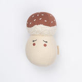 Tumbler - Mushroom