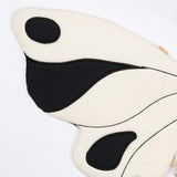 Dress-up - Wings - Butterfly - Natural