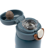 Water bottle - Small - Cobblestone