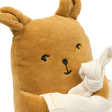 Fabbie Music Box - Bear