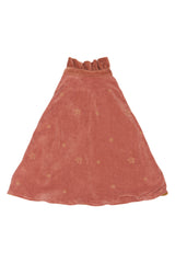 Dress-up - Cape and Tiara