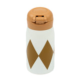 Water Bottle - Harlekin - Wood Thrush