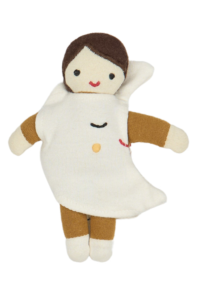 Pocket Friend - Moon