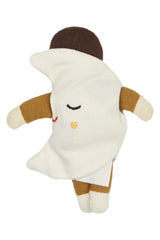 Pocket Friend - Moon