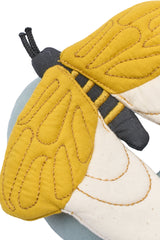 Rattle - Bee