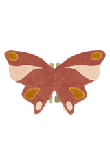 Dress-up Wings - Ash Rose