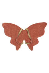 Dress-up Wings - Ash Rose