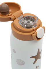 Water Bottle - Starfish