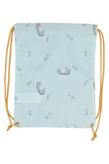 String Bag - Under The Sea