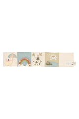 Fabric Book - Fairyland