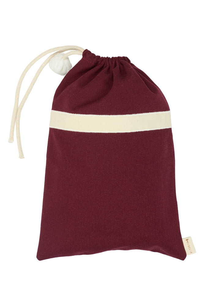Christmas Gift Bags - Hat