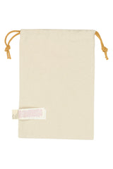 Christmas Gift Bags - Gingerbread Girl