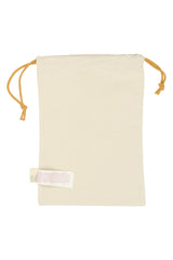 Christmas Gift Bags - Candy Cane
