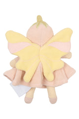 Pocket Friend - Fairy
