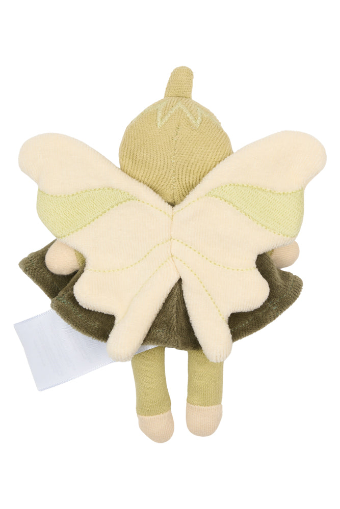 Pocket Friend - Elf