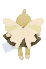 Pocket Friend - Elf