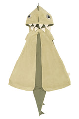 Dress-up - Croco Cape