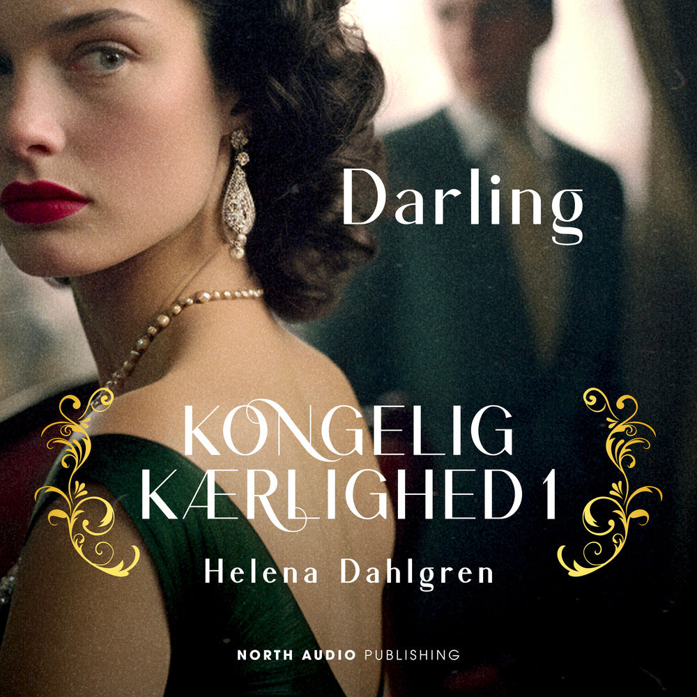 Kongelig kærlighed - Darling