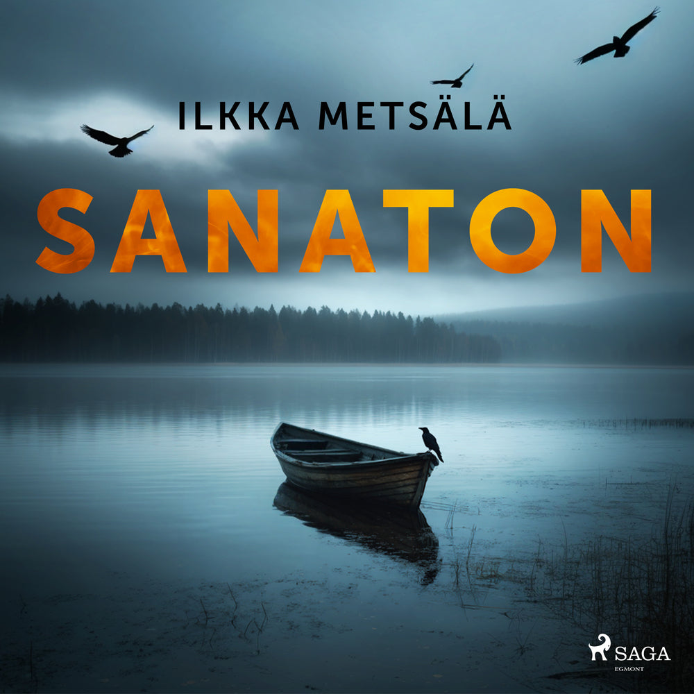 Sanaton