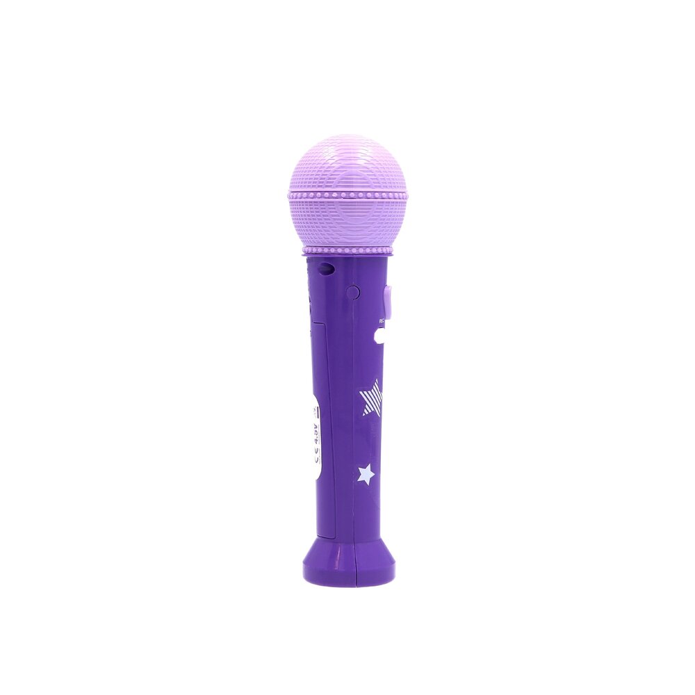 K POP Idol Micro Recorder