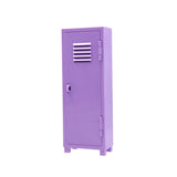 K POP Idol Locker