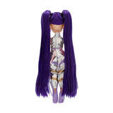 K POP Idol Mina Fashion doll