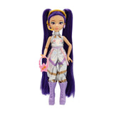 K POP Idol Mina Fashion doll