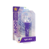 K POP Idol Light Stick