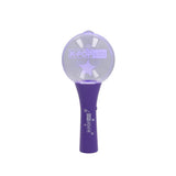 K POP Idol Light Stick