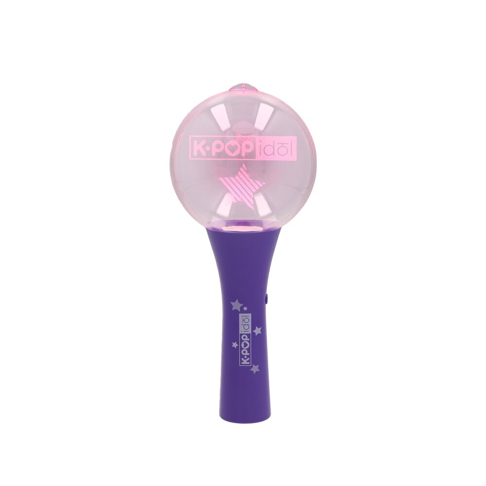 K POP Idol Light Stick