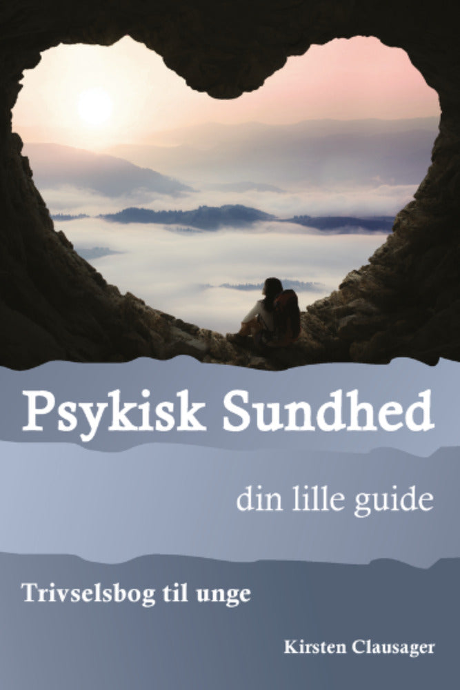Psykisk sundhed