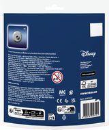 LEGO Recruitment Bags 30728 Razor Crest™-minimodel