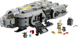 75445 LEGO Star Wars™ Anzellansk rumskib