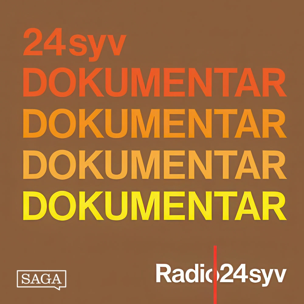 Selvmordet - 2. afsnit