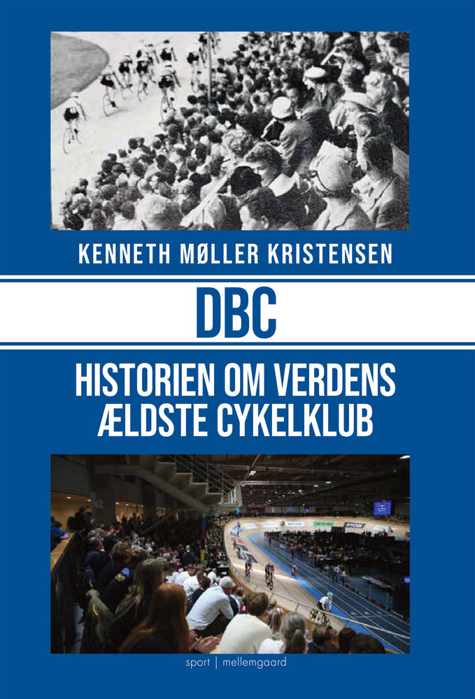 DBC